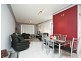5/32 Platts Avenue, Belmore NSW 2192