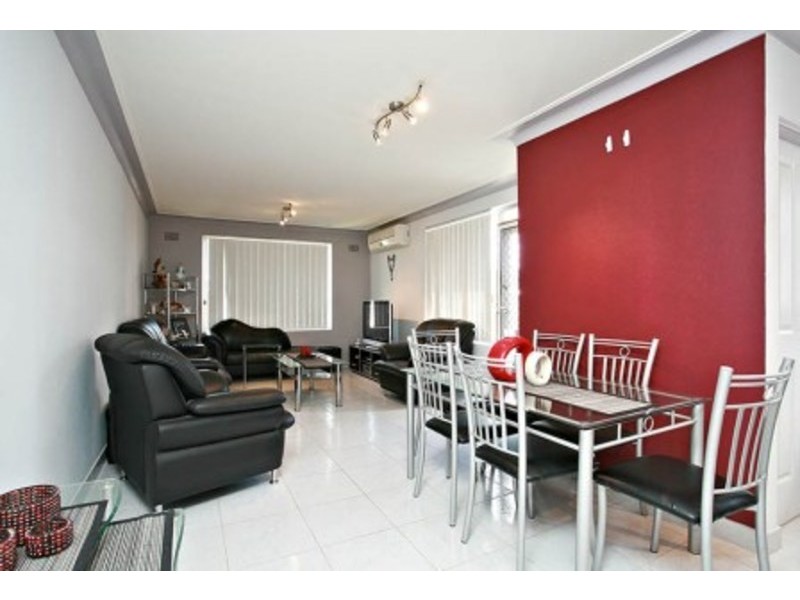 5/32 Platts Avenue, Belmore NSW 2192