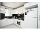 5/32 Platts Avenue, Belmore NSW 2192