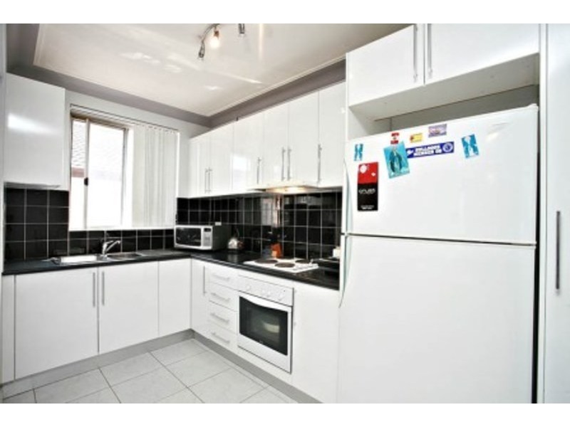 5/32 Platts Avenue, Belmore NSW 2192