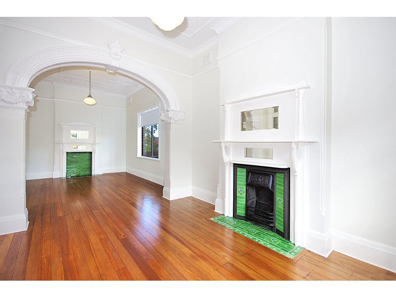 232 Wardell Road, Dulwich Hill NSW 2203