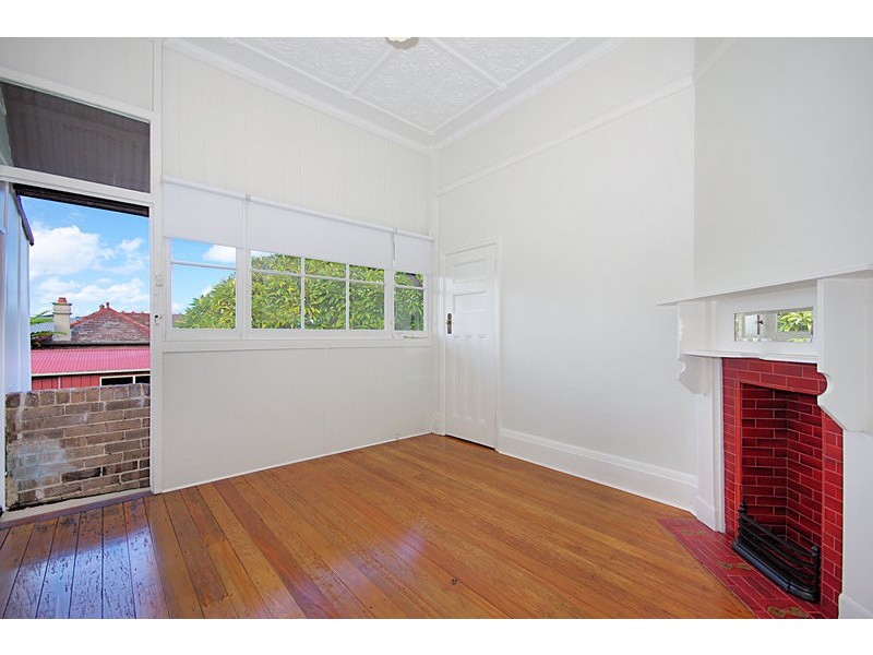 232 Wardell Road, Dulwich Hill NSW 2203