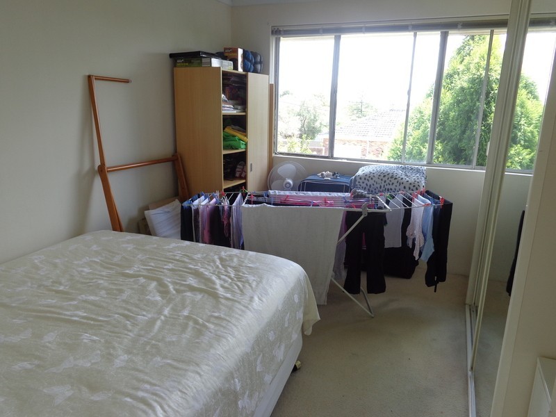 6/110 Leylands Parade, Belmore NSW 2192