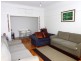 2/8 Bridge Road, Belmore NSW 2192