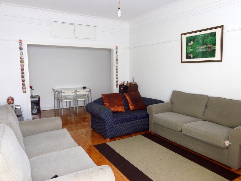 2/8 Bridge Road, Belmore NSW 2192
