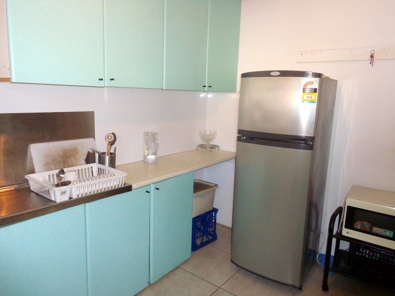 2/8 Bridge Road, Belmore NSW 2192