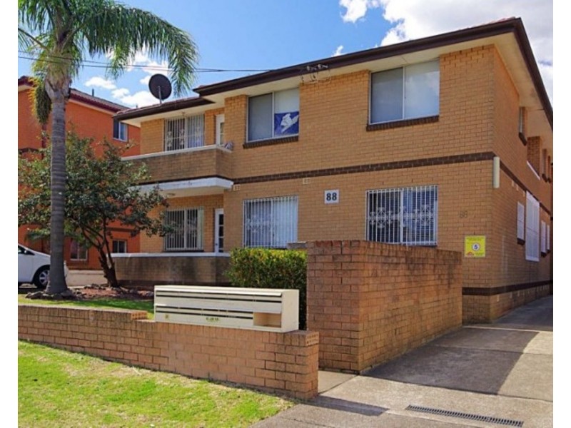 3/88 Broadway, Punchbowl NSW 2196