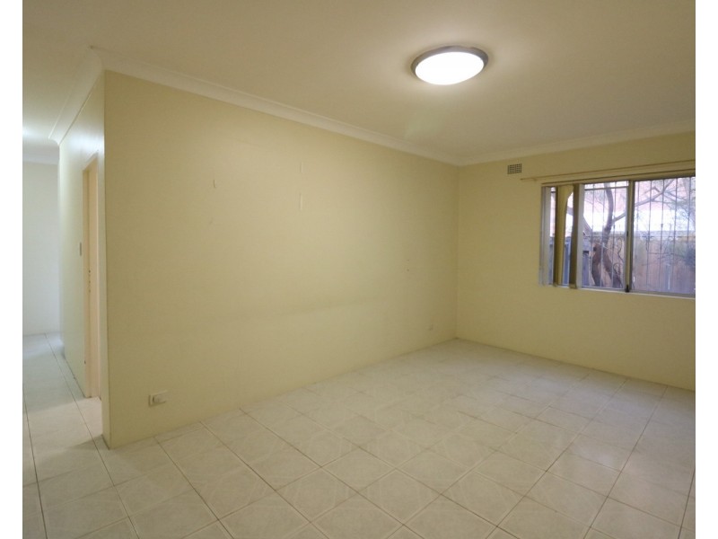 3/88 Broadway, Punchbowl NSW 2196