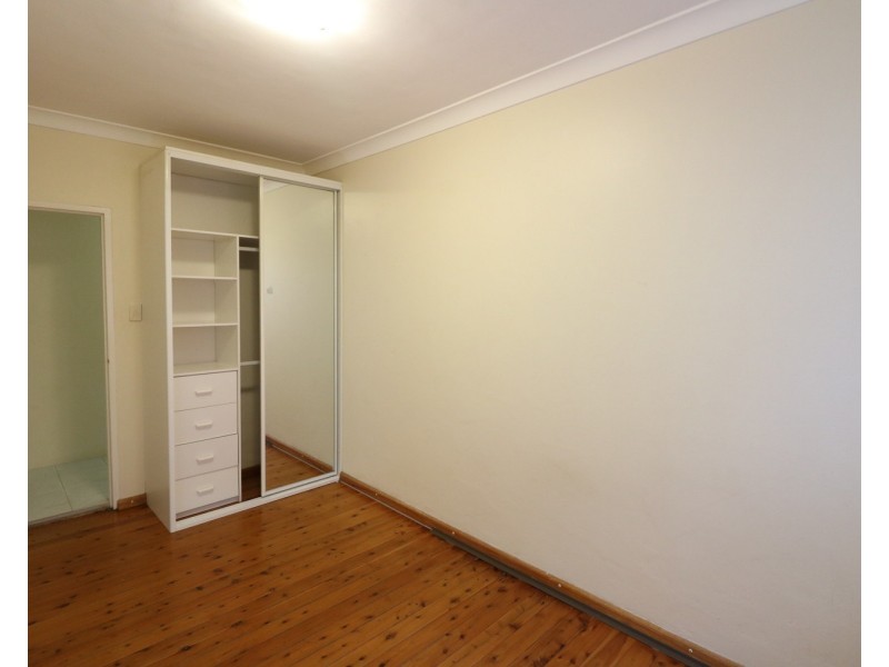 3/88 Broadway, Punchbowl NSW 2196