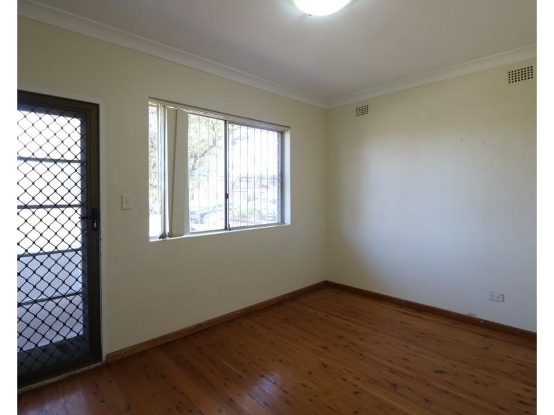 3/88 Broadway, Punchbowl NSW 2196