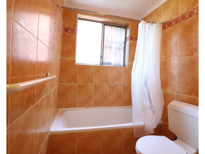 3/88 Broadway, Punchbowl NSW 2196