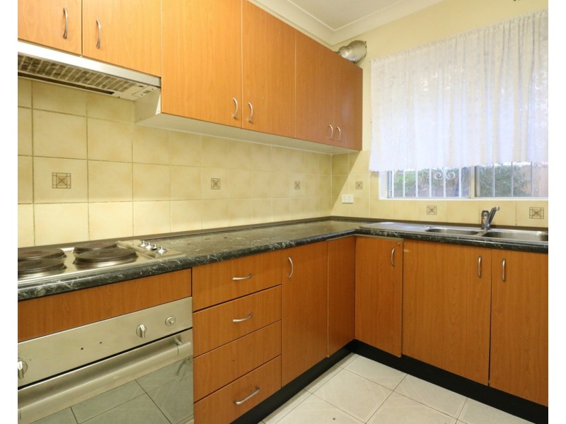 3/88 Broadway, Punchbowl NSW 2196