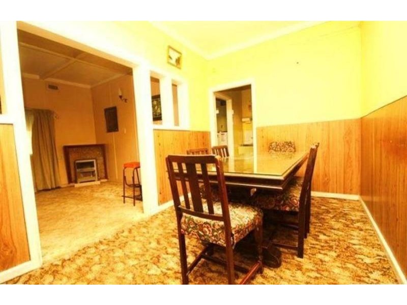 118  Mimosa  Road, Greenacre NSW 2190