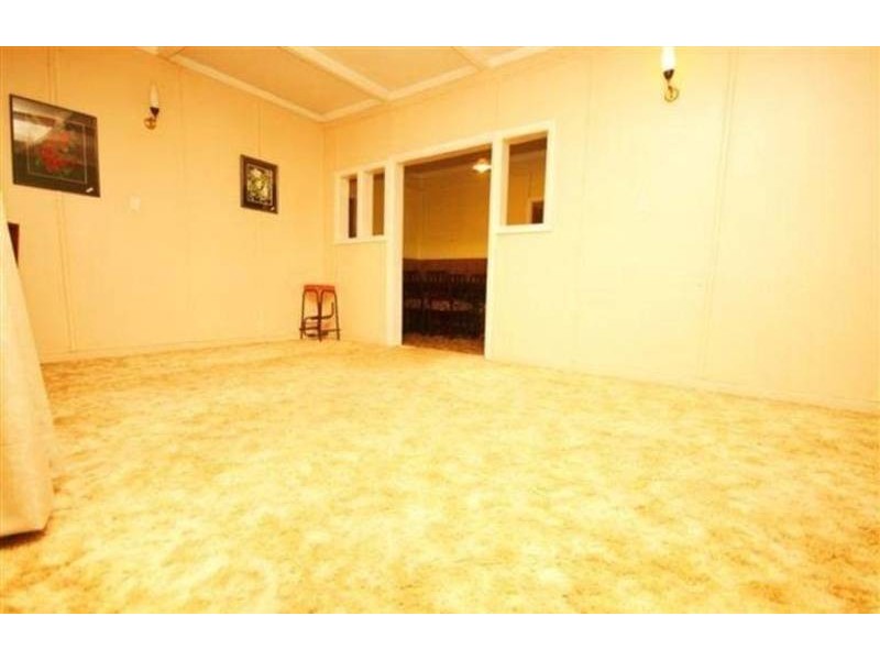 118  Mimosa  Road, Greenacre NSW 2190