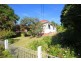 118  Mimosa  Road, Greenacre NSW 2190