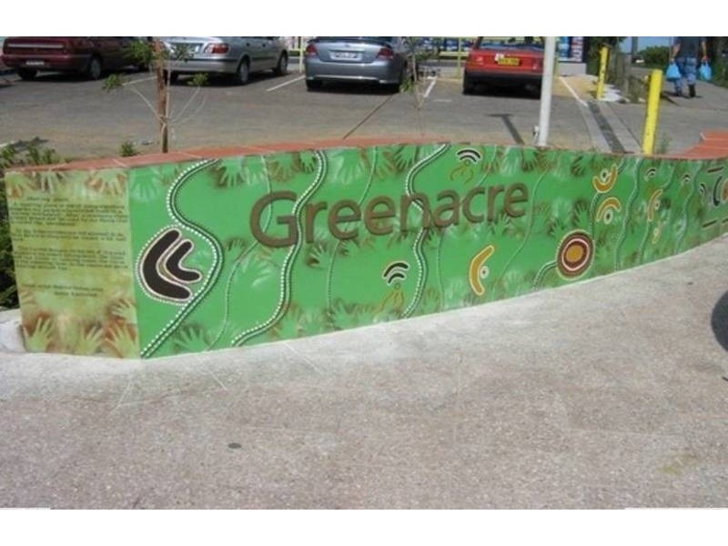 118  Mimosa  Road, Greenacre NSW 2190