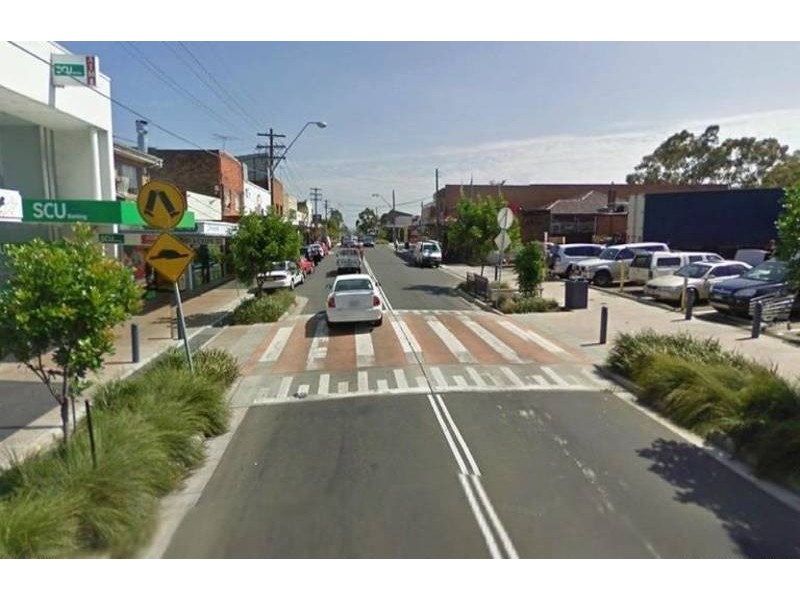 118  Mimosa  Road, Greenacre NSW 2190