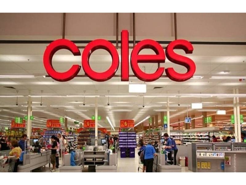 118  Mimosa  Road, Greenacre NSW 2190