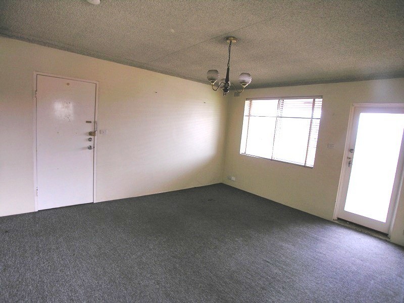 4/46 Lucerne  Street, Belmore NSW 2192