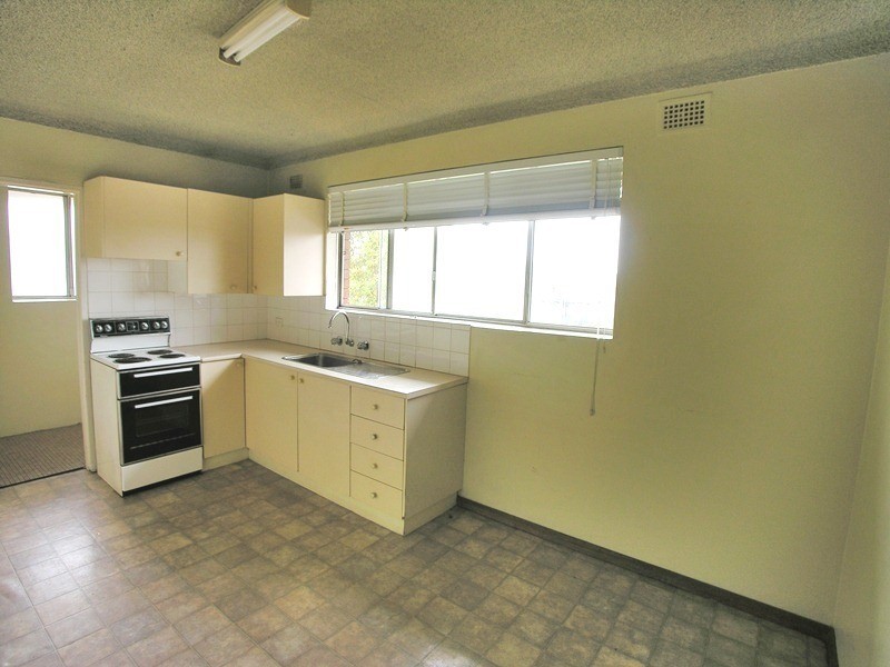 4/46 Lucerne  Street, Belmore NSW 2192