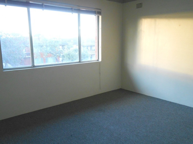 4/46 Lucerne  Street, Belmore NSW 2192