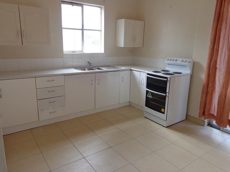 Rear/403 Burwood Road, Belmore NSW 2192