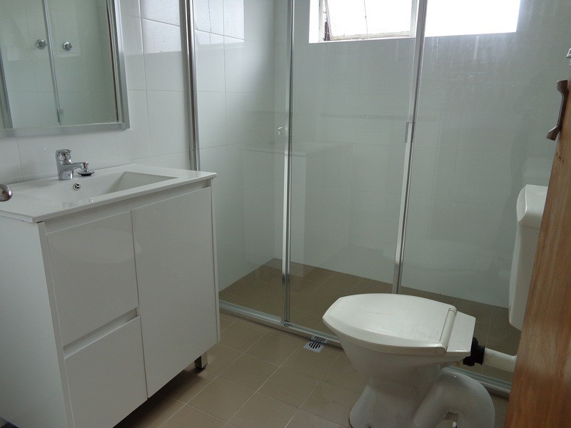 Rear/403 Burwood Road, Belmore NSW 2192