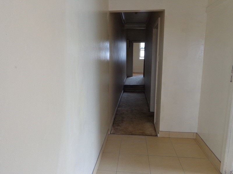 Rear/403 Burwood Road, Belmore NSW 2192