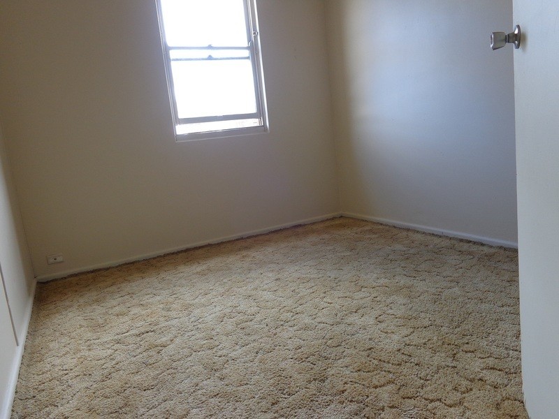 Rear/403 Burwood Road, Belmore NSW 2192