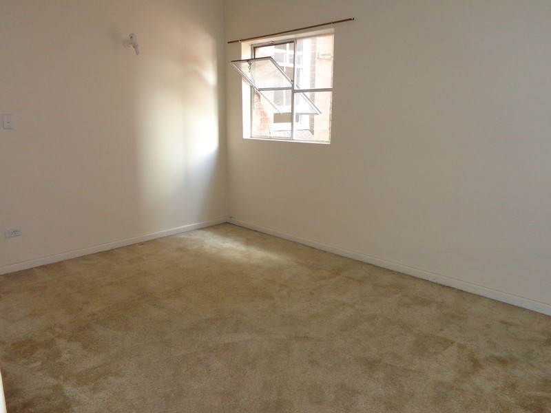 Rear/403 Burwood Road, Belmore NSW 2192