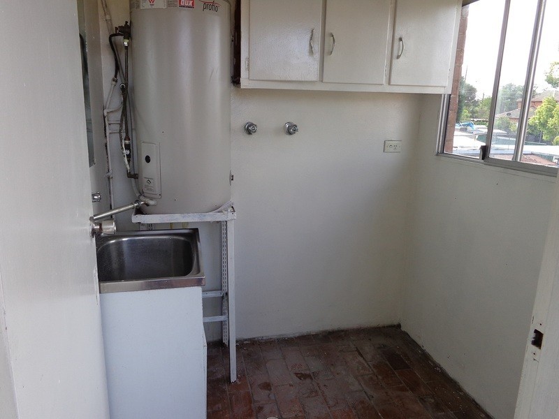 Rear/403 Burwood Road, Belmore NSW 2192