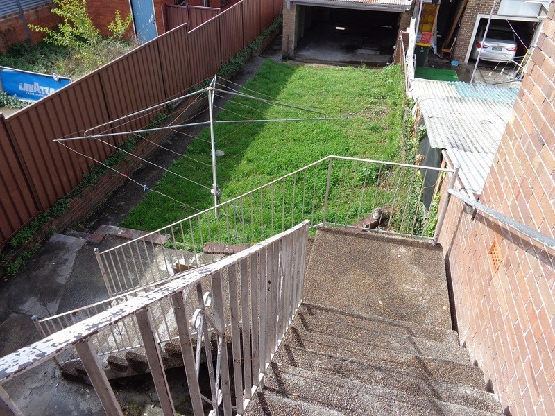 Rear/403 Burwood Road, Belmore NSW 2192