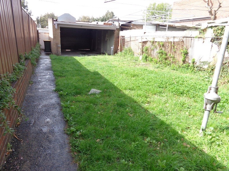 Rear/403 Burwood Road, Belmore NSW 2192