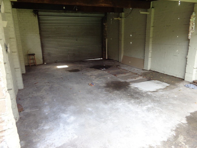 Rear/403 Burwood Road, Belmore NSW 2192