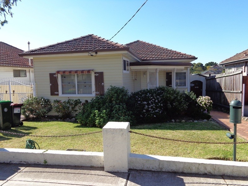 72 Trafalgar Street, Belmore NSW 2192