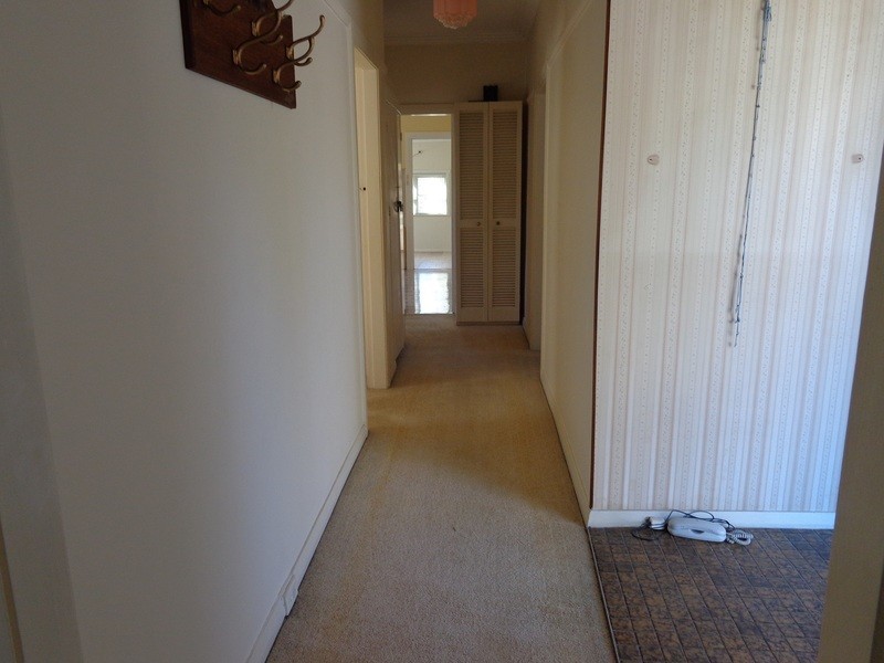 72 Trafalgar Street, Belmore NSW 2192