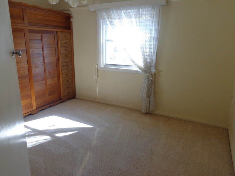 72 Trafalgar Street, Belmore NSW 2192