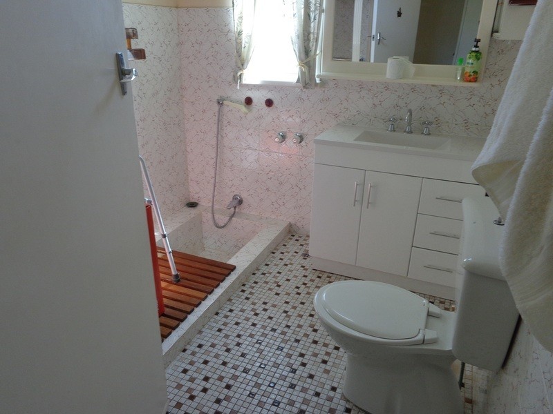 72 Trafalgar Street, Belmore NSW 2192