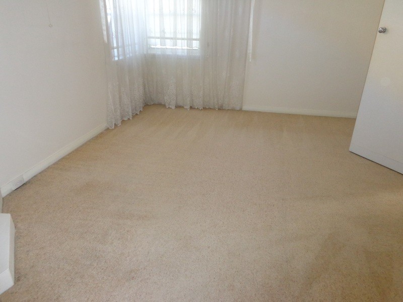 72 Trafalgar Street, Belmore NSW 2192