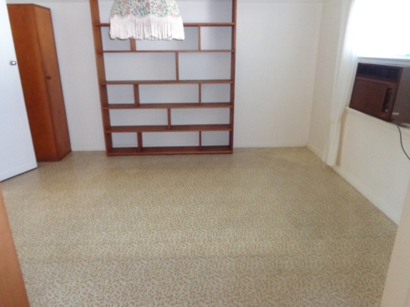 72 Trafalgar Street, Belmore NSW 2192