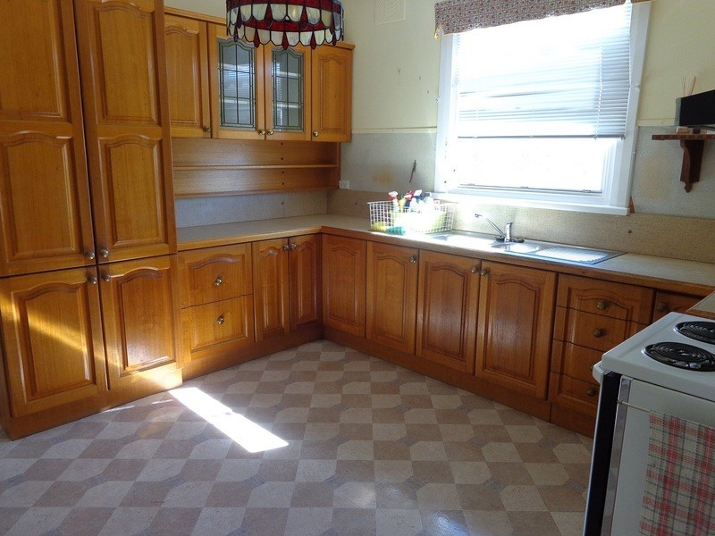 72 Trafalgar Street, Belmore NSW 2192