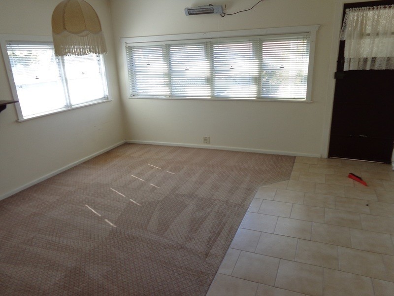 72 Trafalgar Street, Belmore NSW 2192