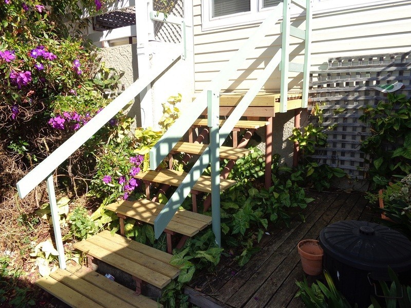 72 Trafalgar Street, Belmore NSW 2192