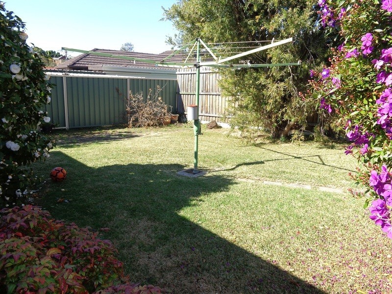 72 Trafalgar Street, Belmore NSW 2192