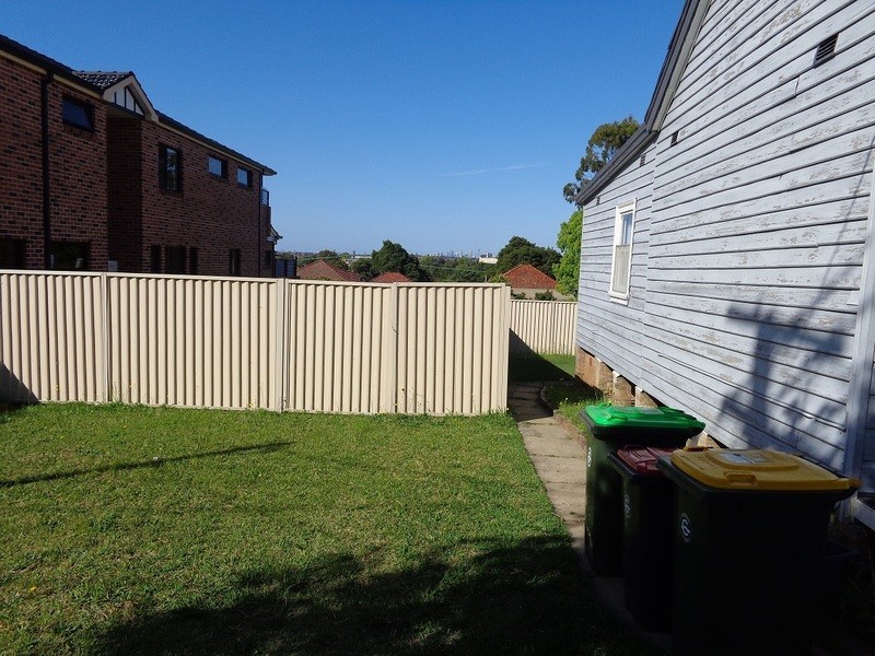 62 Moreton Street, Lakemba NSW 2195