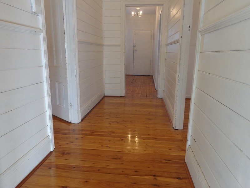 62 Moreton Street, Lakemba NSW 2195