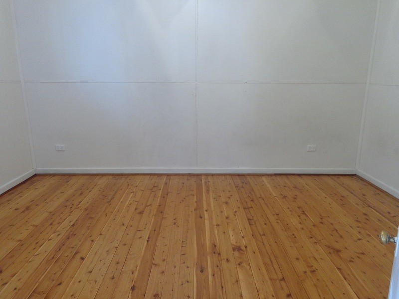 62 Moreton Street, Lakemba NSW 2195