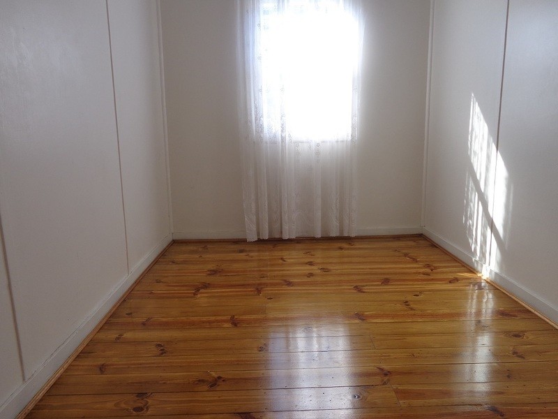 62 Moreton Street, Lakemba NSW 2195