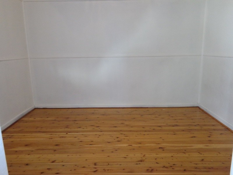 62 Moreton Street, Lakemba NSW 2195