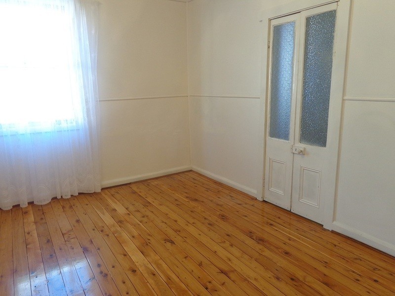 62 Moreton Street, Lakemba NSW 2195